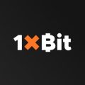 1XBit Casino