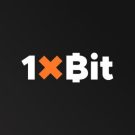1XBit Casino