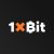 1XBit Casino