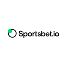 Sportsbet